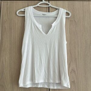 Project Social T Notch Tank